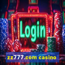 zz777.com casino